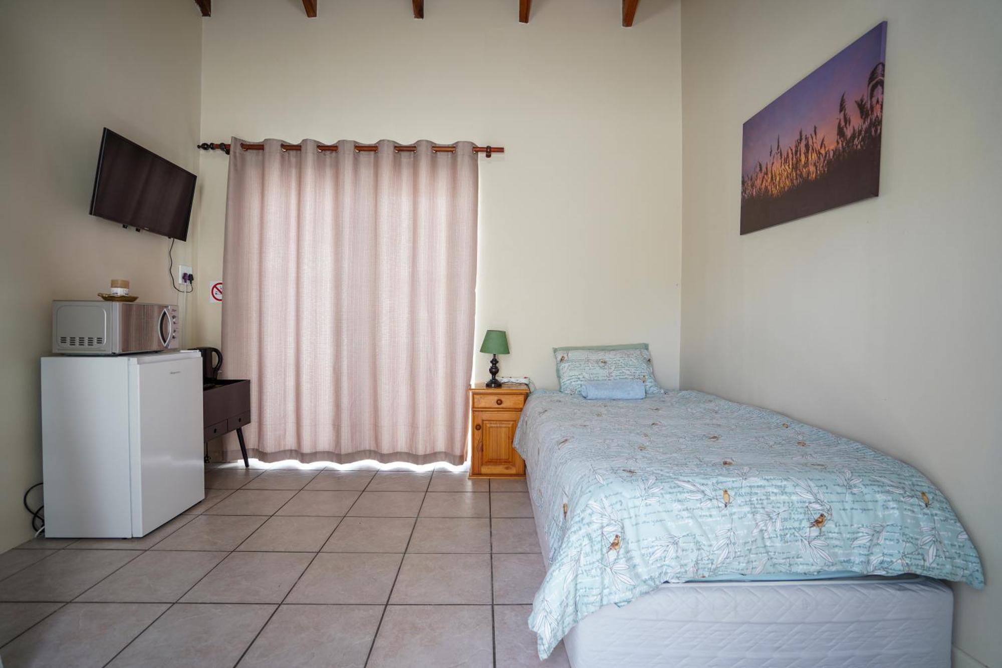Ocean Vibes Hotel Cape Town Luaran gambar